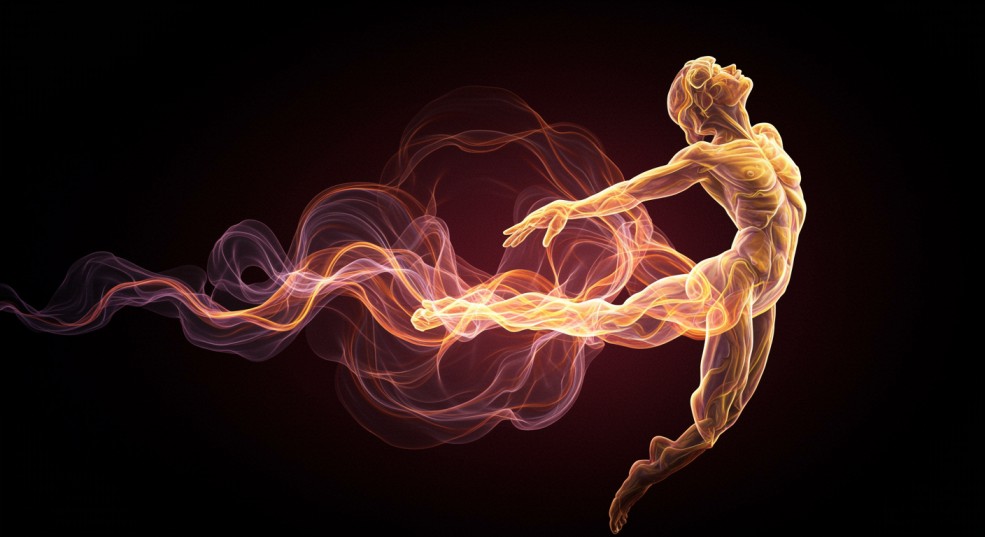 Natural Hormone Balancing—Your Guide to Feeling Better